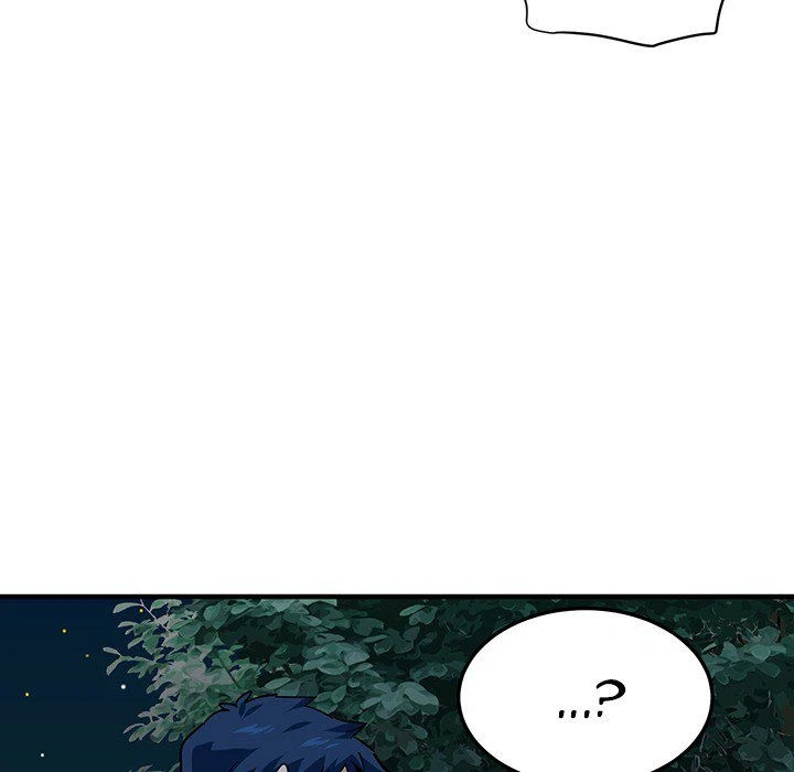 Chapter 48, page 84