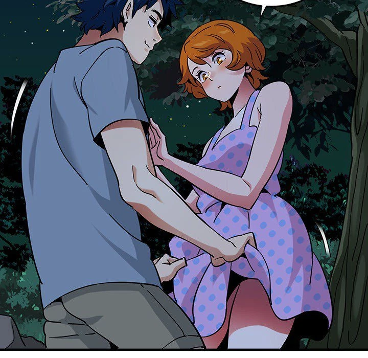 Chapter 48, page 85