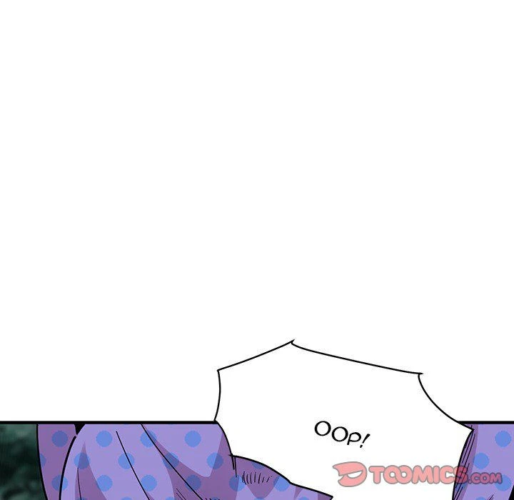Chapter 48, page 86