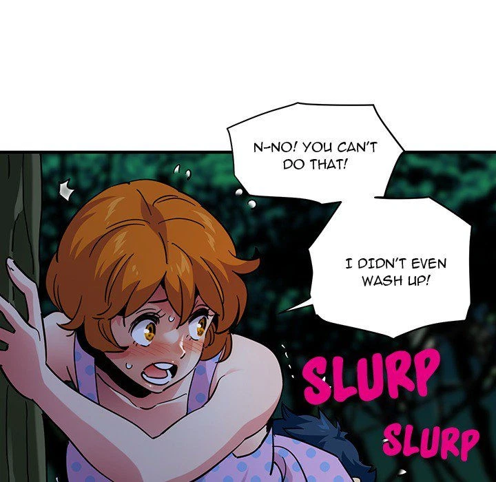 Chapter 48, page 9