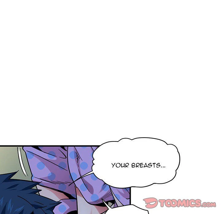 Chapter 48, page 90