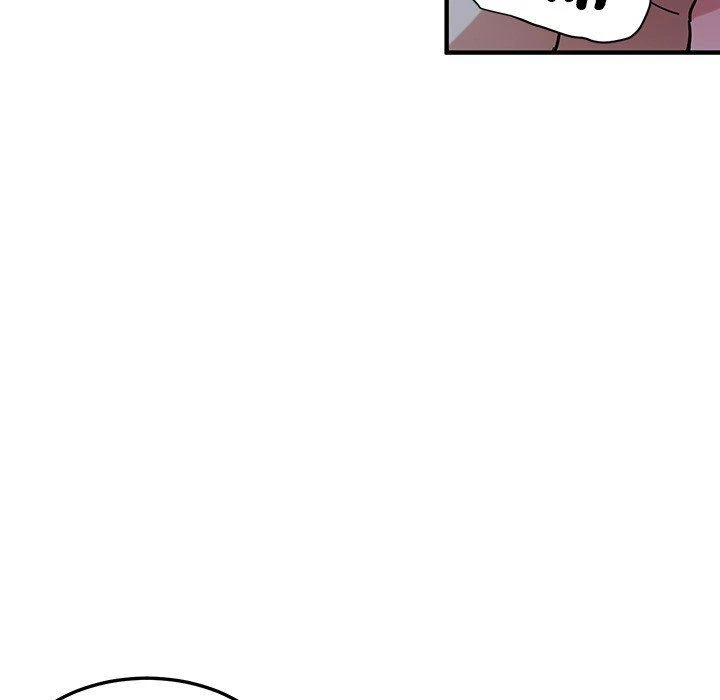 Chapter 48, page 92
