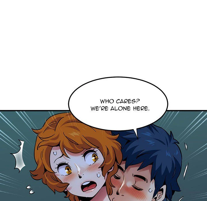 Chapter 48, page 96