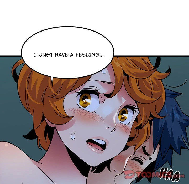 Chapter 48, page 98