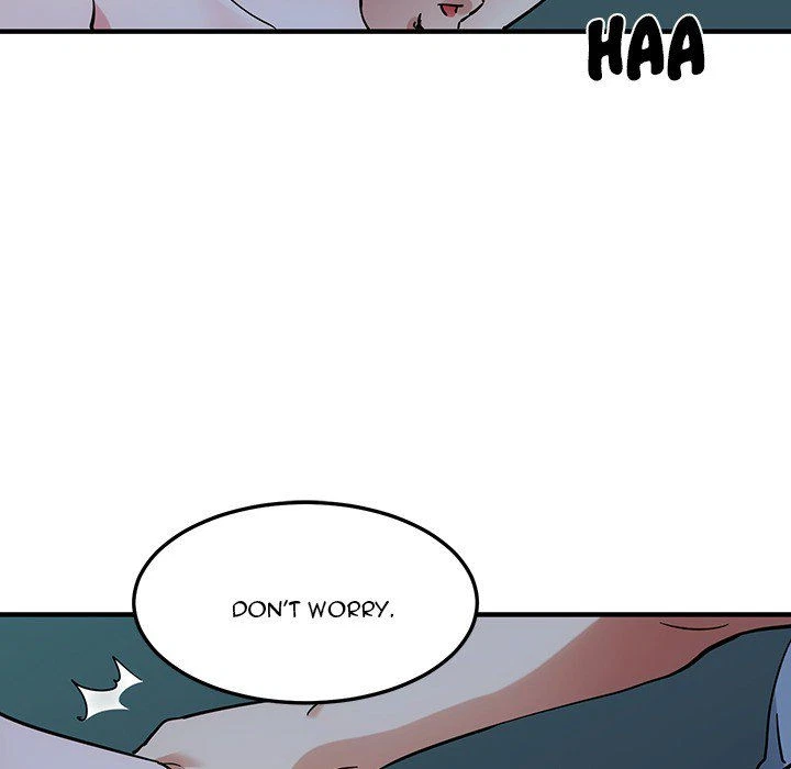 Chapter 48, page 99