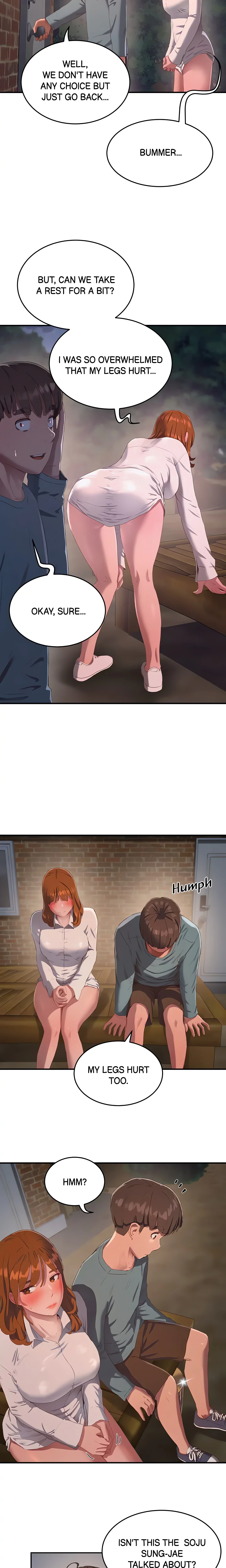 Chapter 9, page 10
