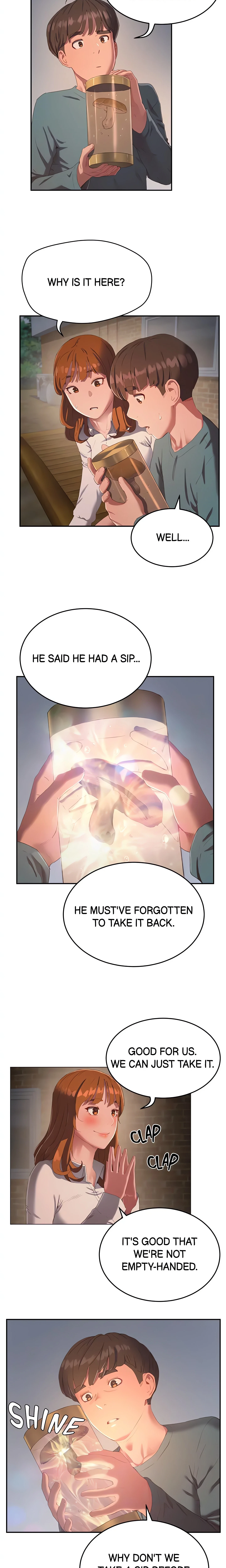 Chapter 9, page 11