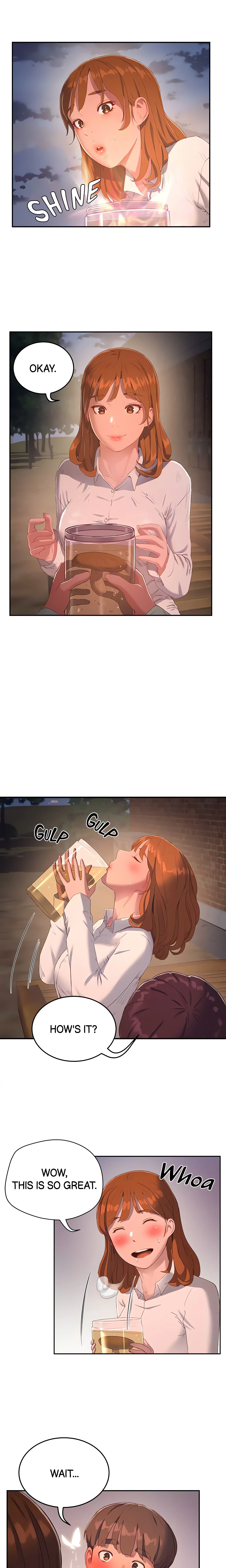 Chapter 9, page 13