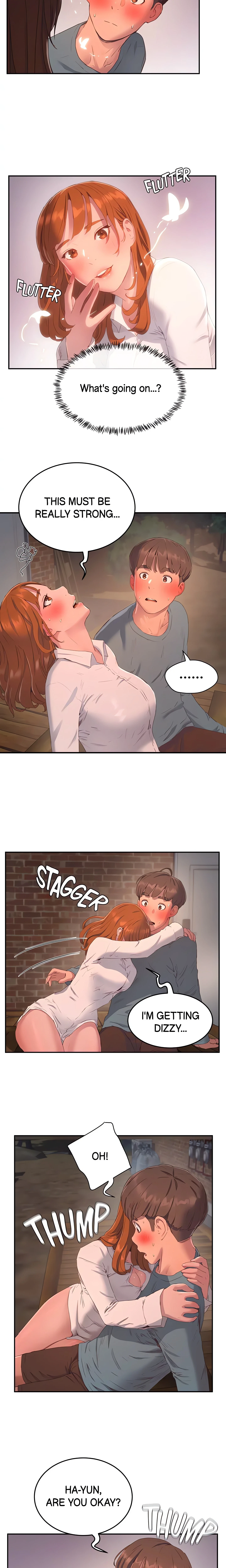 Chapter 9, page 14