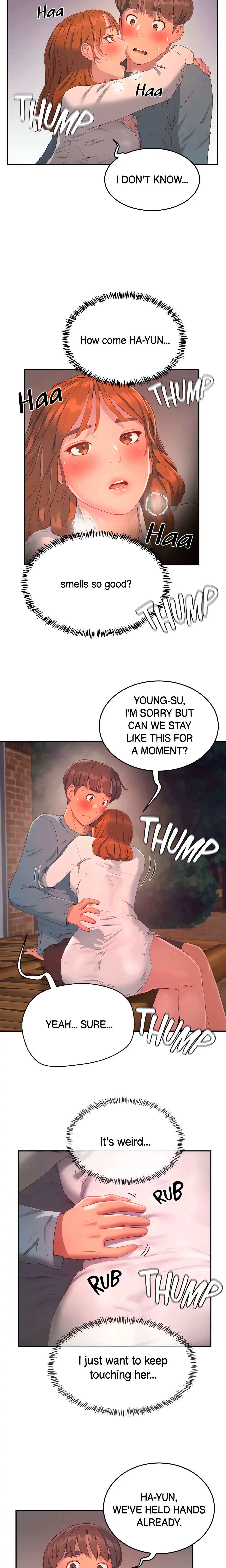 Chapter 9, page 15