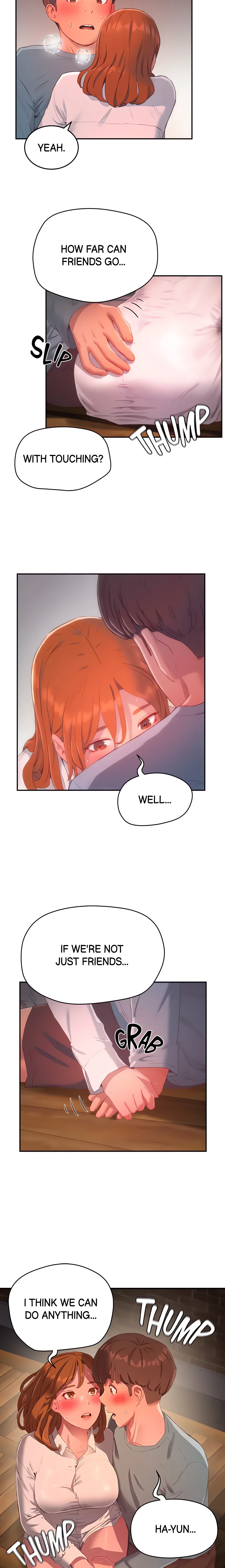 Chapter 9, page 16