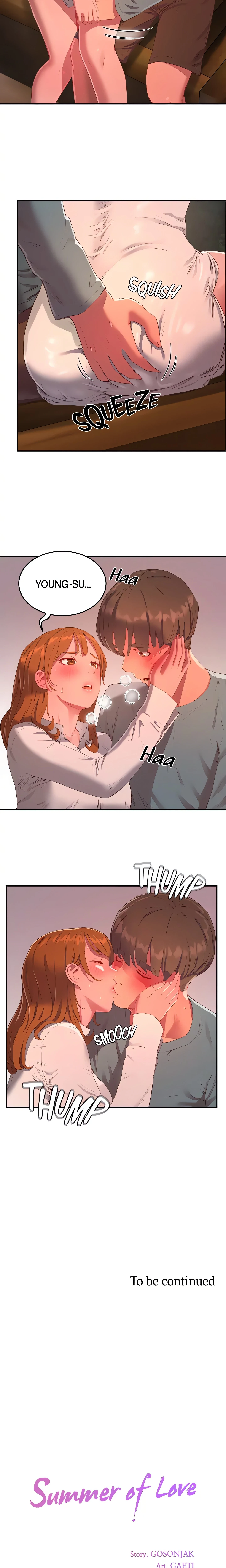 Chapter 9, page 17
