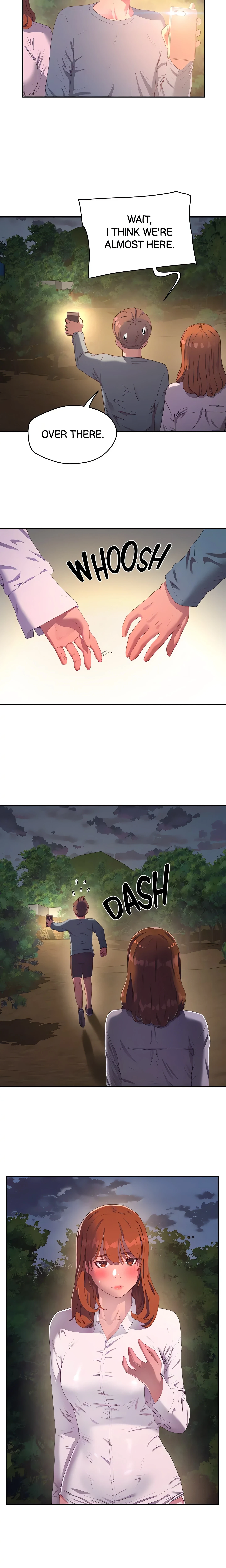 Chapter 9, page 5