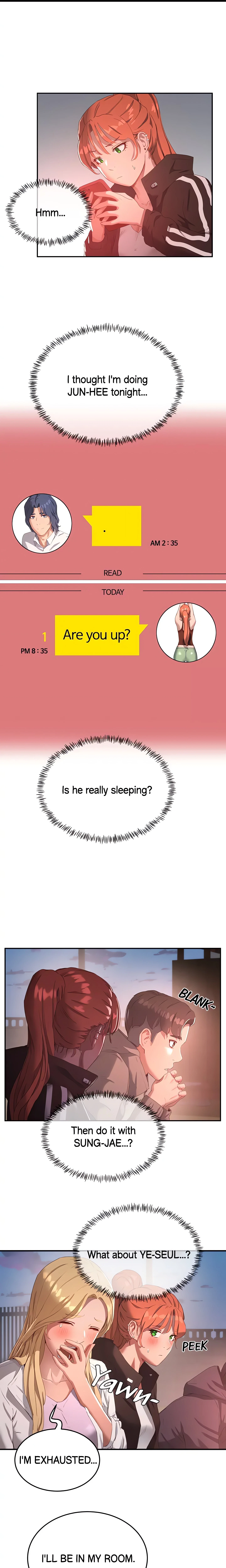 Chapter 9, page 7