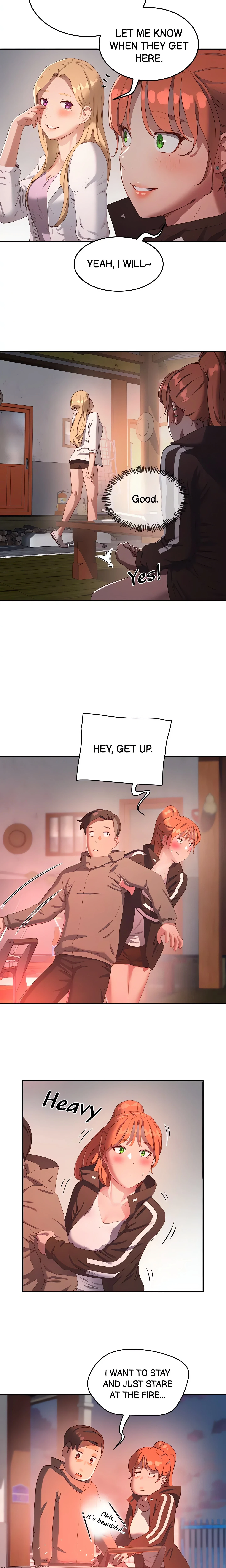 Chapter 9, page 8