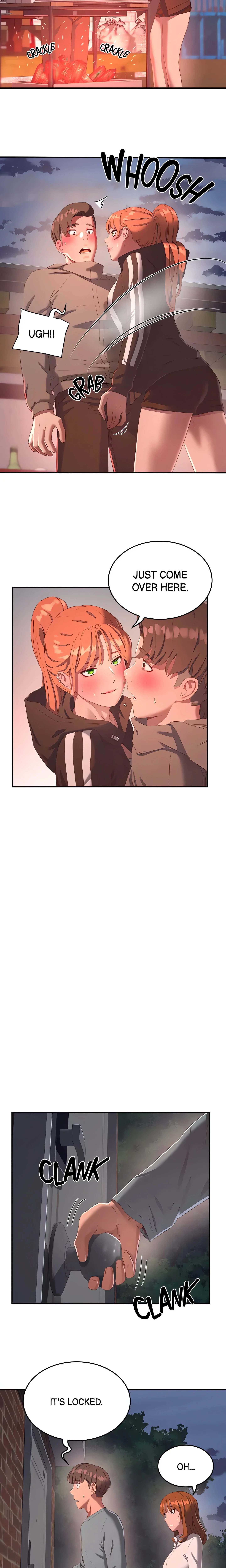 Chapter 9, page 9