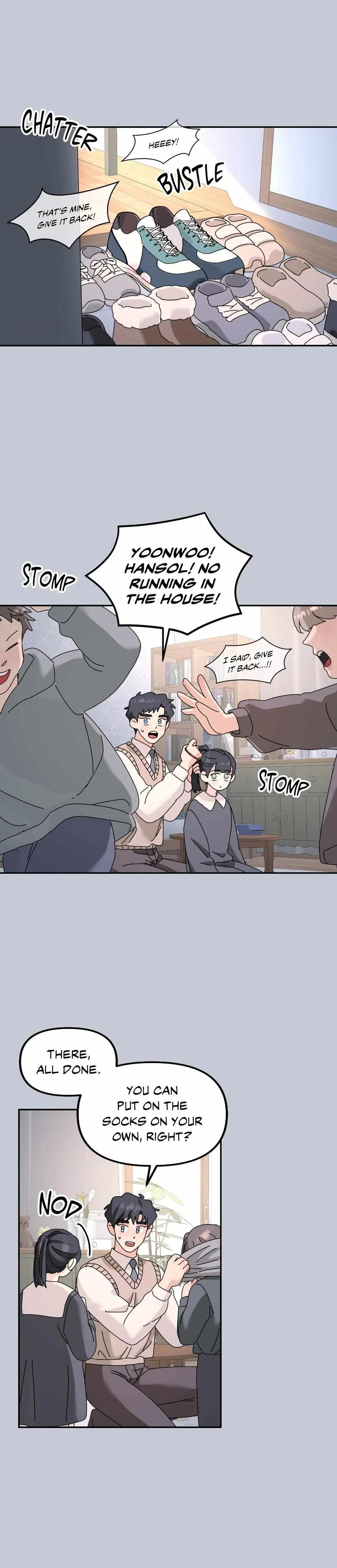 Chapter 79, page 10