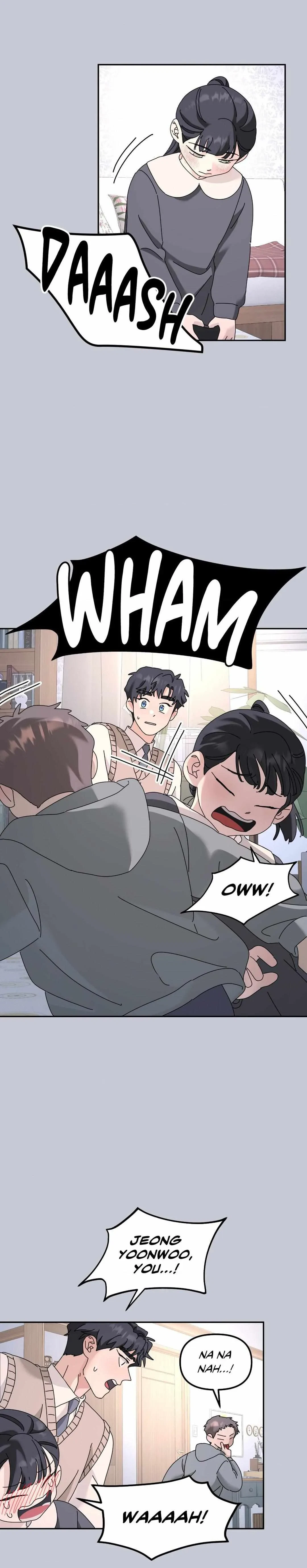 Chapter 79, page 11