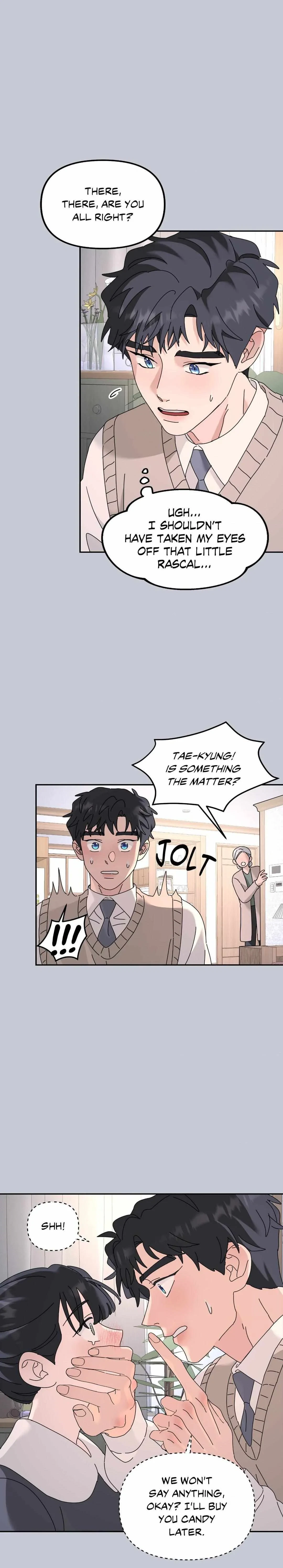 Chapter 79, page 12