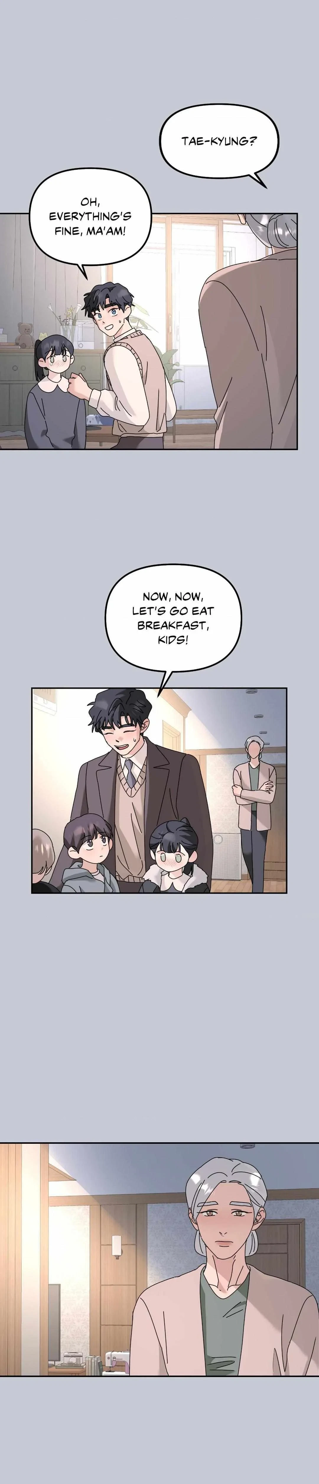 Chapter 79, page 13