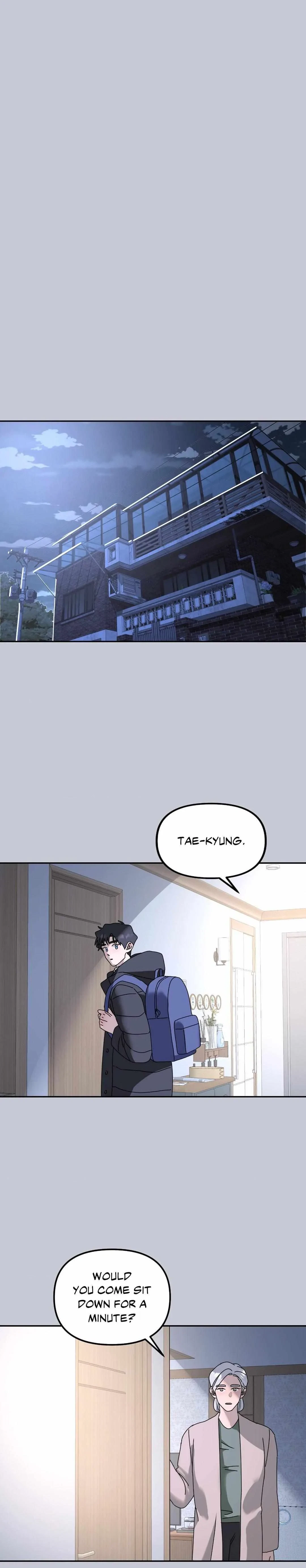 Chapter 79, page 14