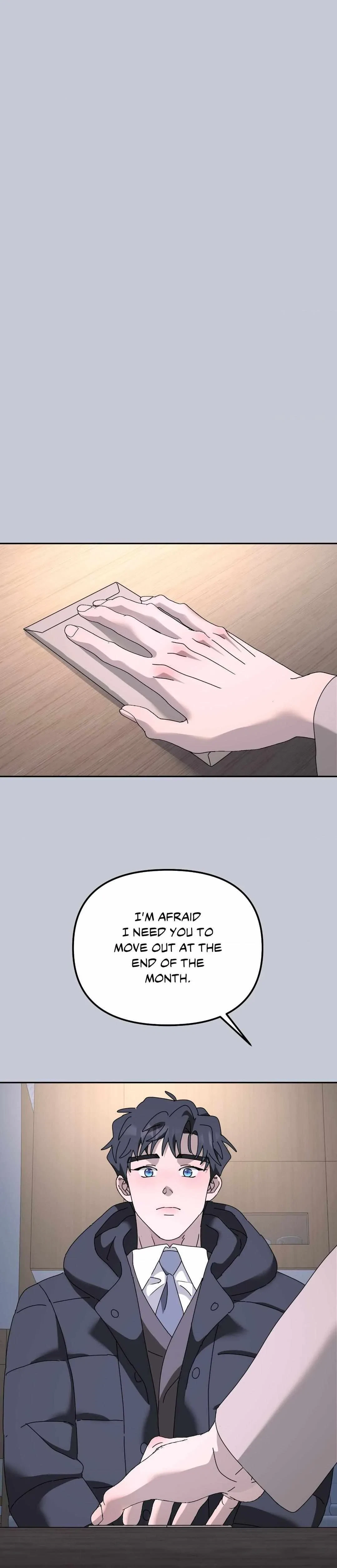Chapter 79, page 15