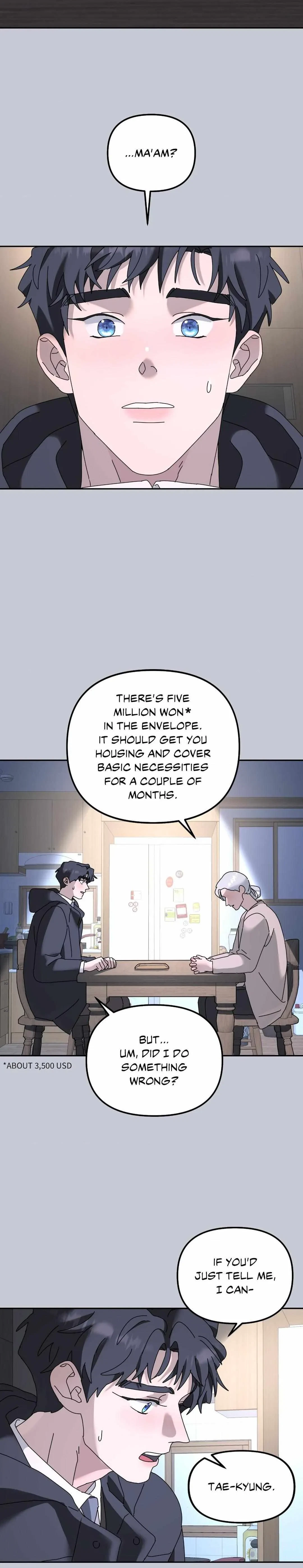 Chapter 79, page 16