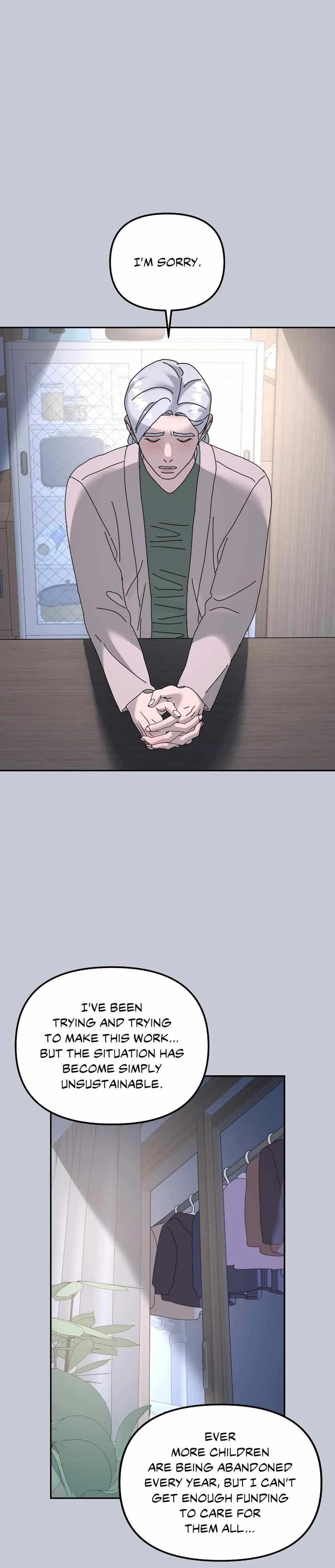 Chapter 79, page 17