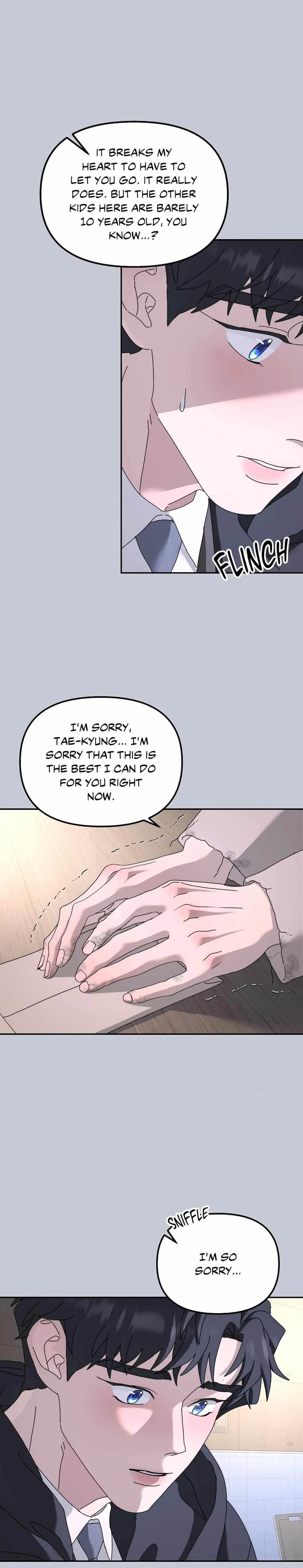 Chapter 79, page 18