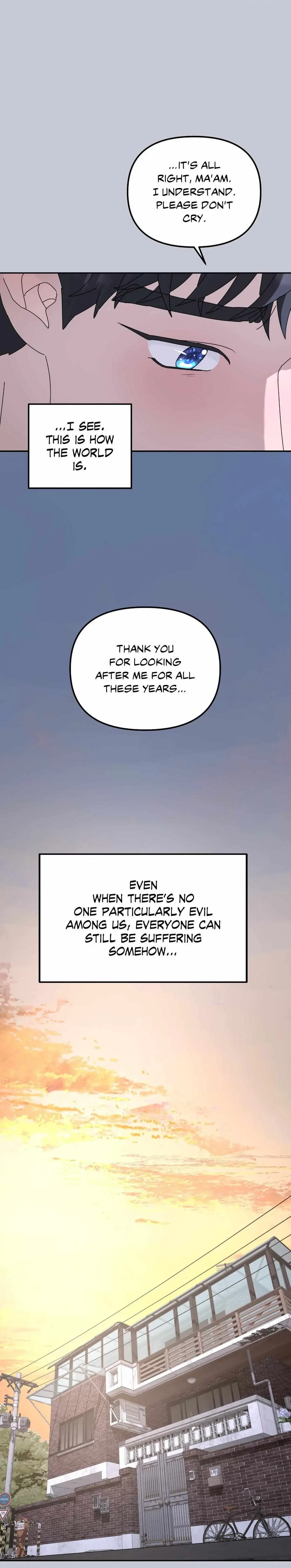 Chapter 79, page 19