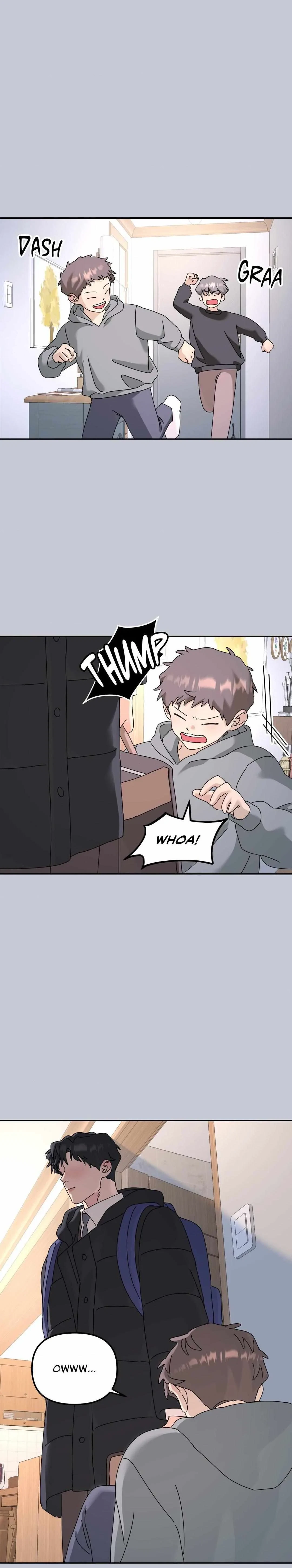 Chapter 79, page 20