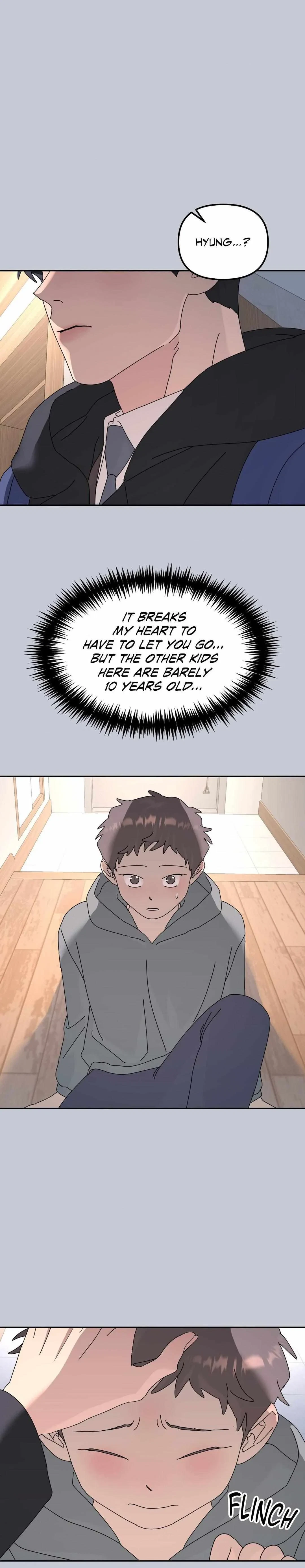 Chapter 79, page 21