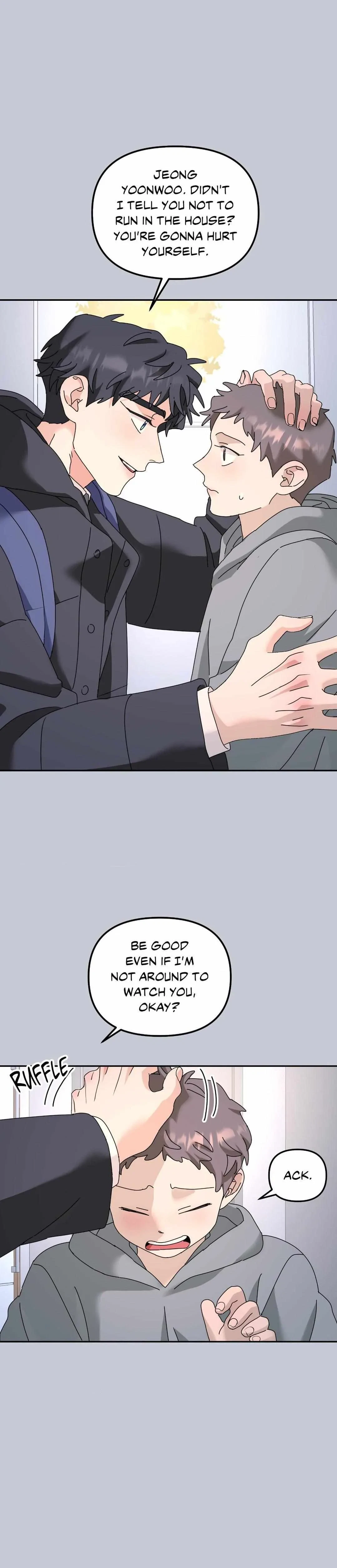 Chapter 79, page 22