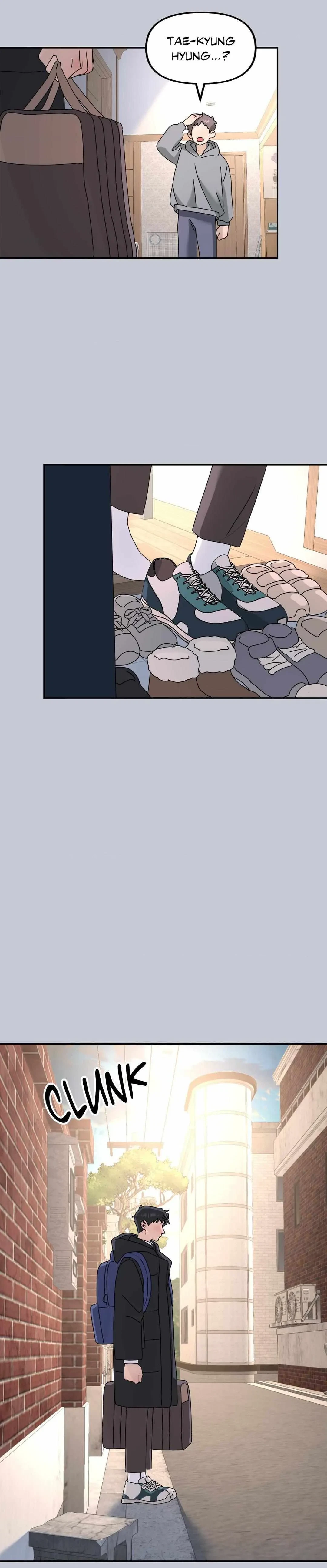 Chapter 79, page 23