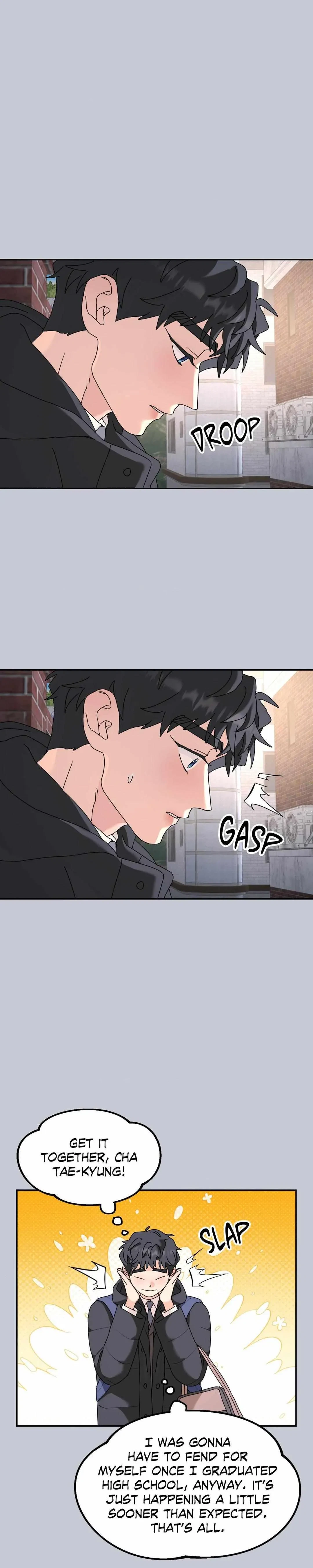 Chapter 79, page 24