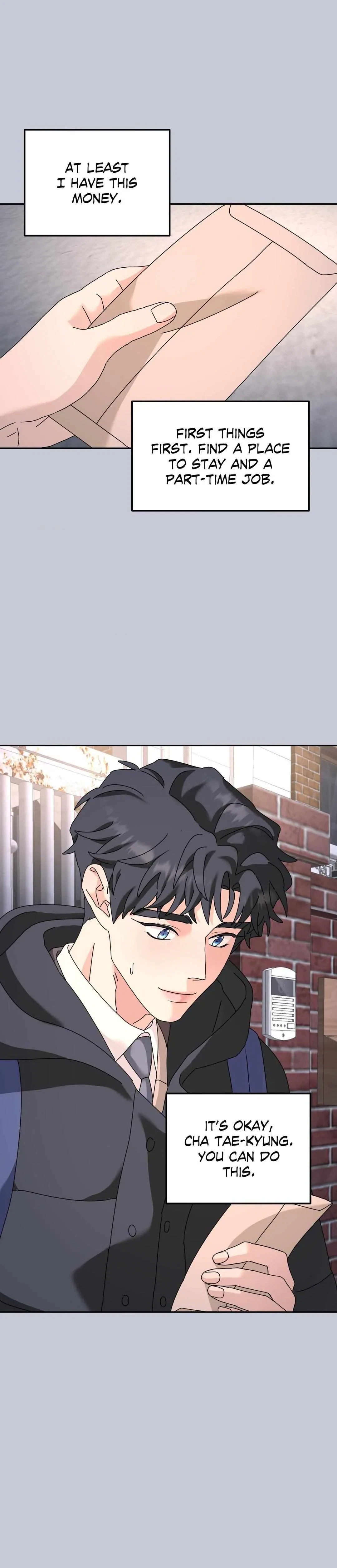 Chapter 79, page 25