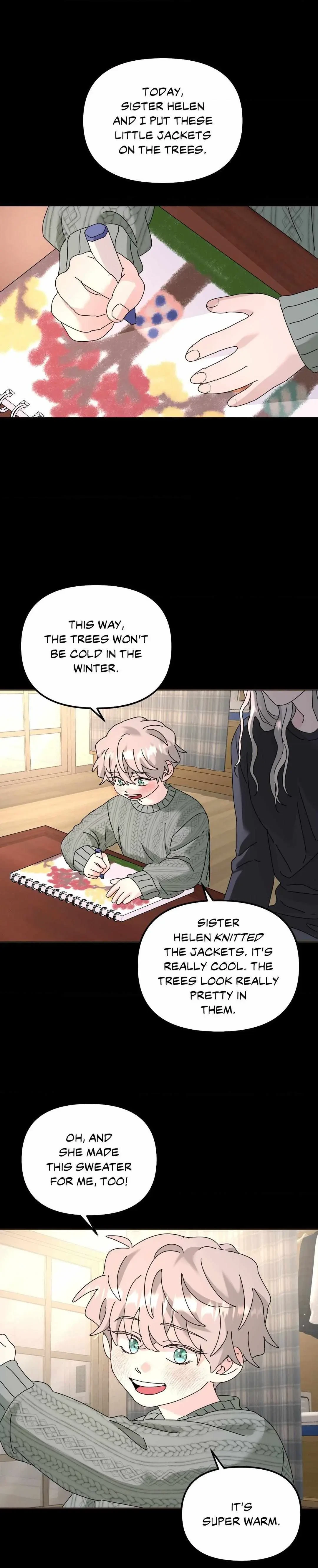 Chapter 79, page 3
