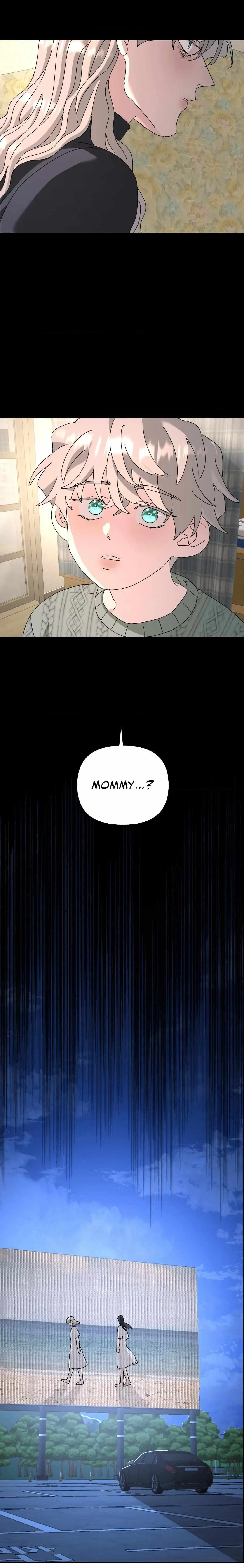 Chapter 79, page 5