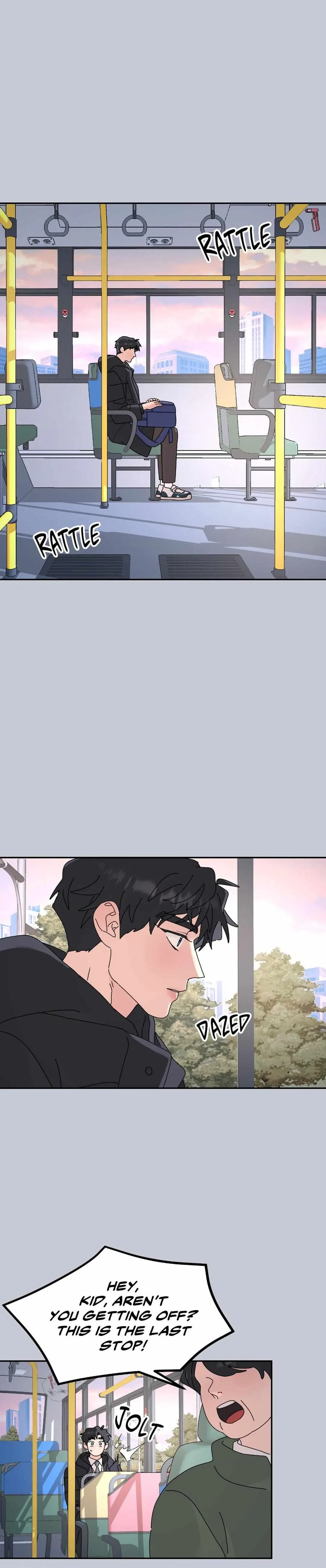 Chapter 79, page 8