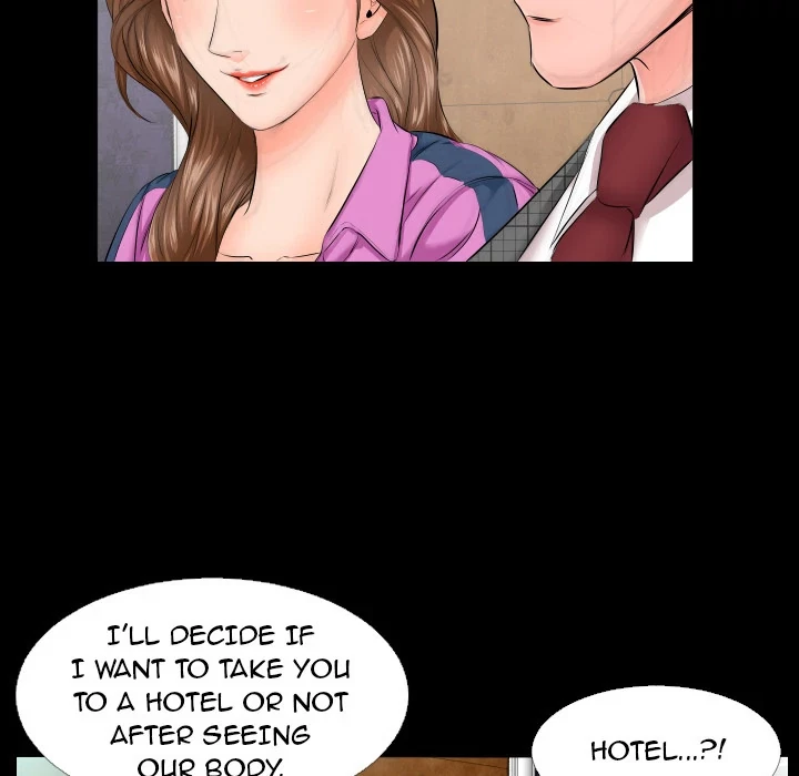 Chapter 6, page 13