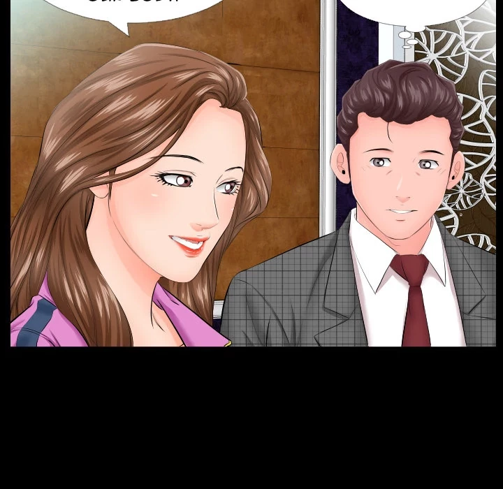Chapter 6, page 14