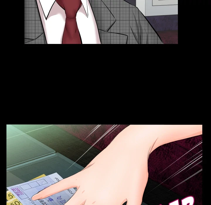 Chapter 6, page 16