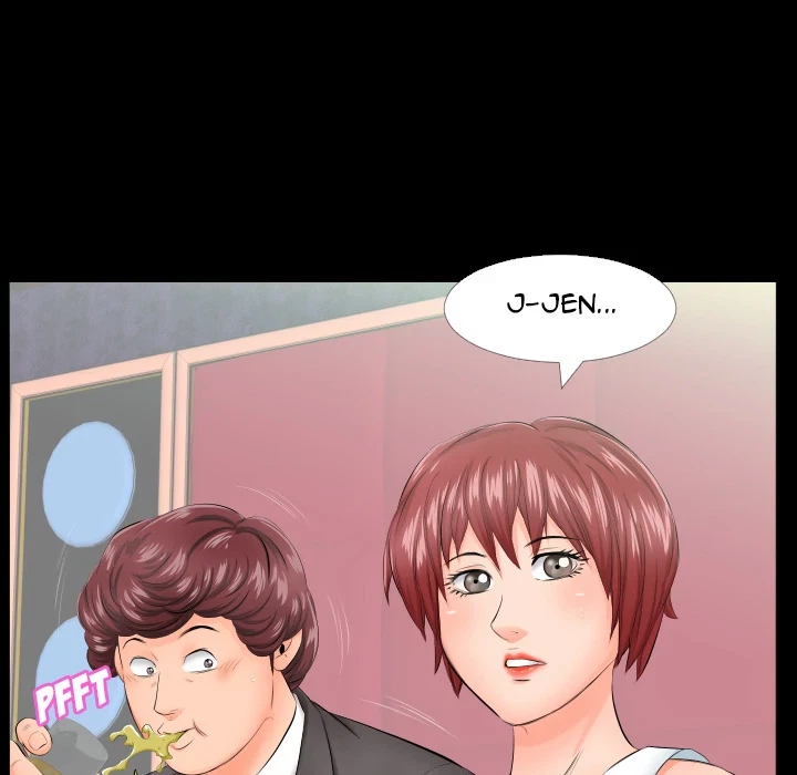 Chapter 6, page 22