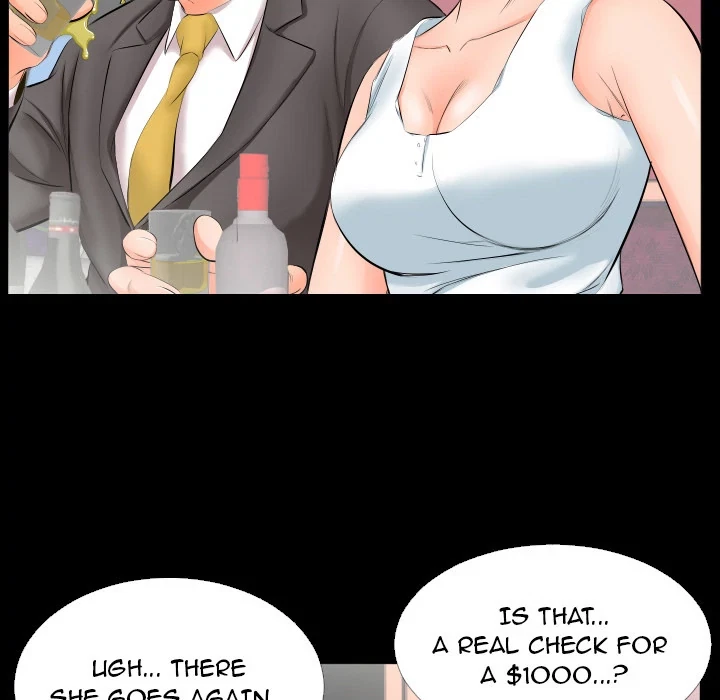 Chapter 6, page 23
