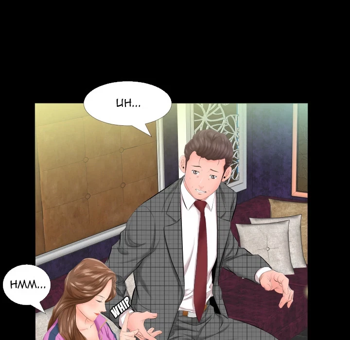 Chapter 6, page 25