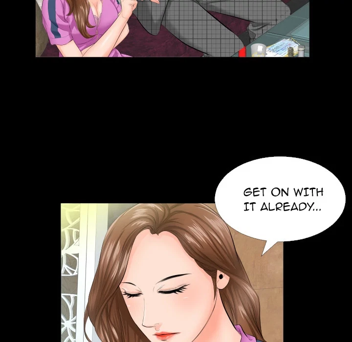 Chapter 6, page 26