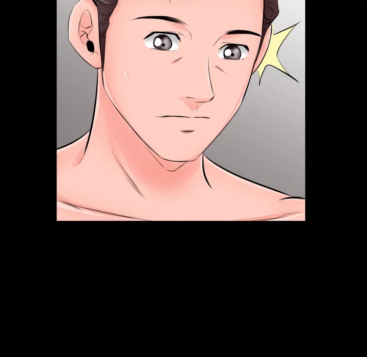 Chapter 6, page 47