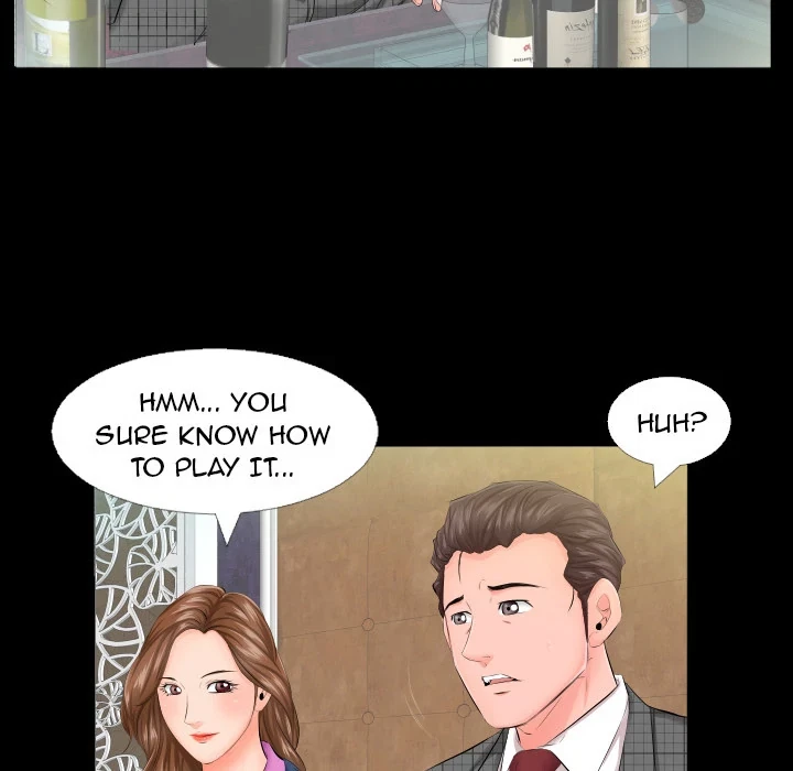 Chapter 6, page 5