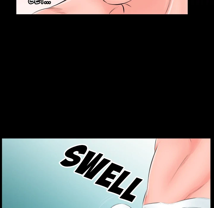 Chapter 6, page 52