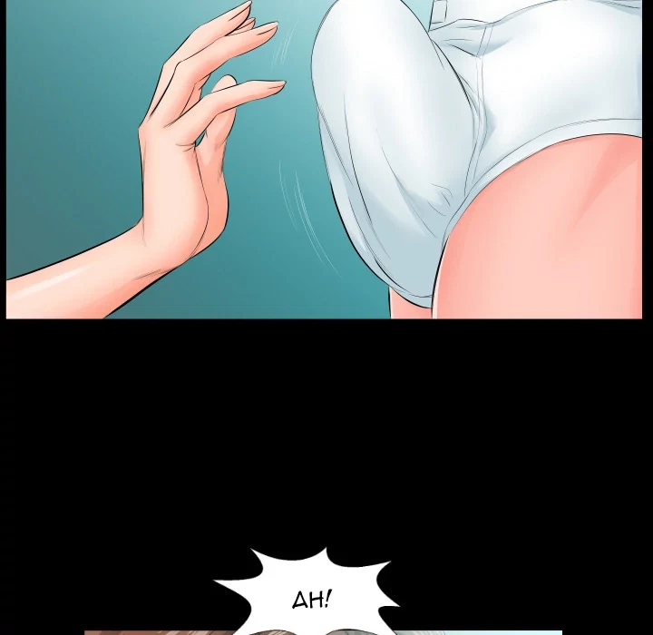 Chapter 6, page 53